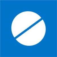Pharm House Supply logo - Similar company to Apotheca, Inc.