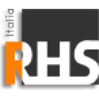 RHS