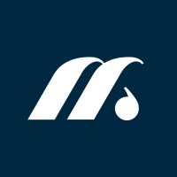 Mercer-MacKay Digital Storytelling logo - Similar company to Strategy+Design Marketing