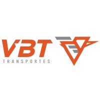 Transportes VBT logo - Similar company to Sd4 Transportes Y Logística