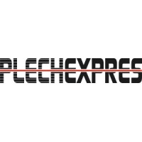 PLECHEXPRES s.r.o.