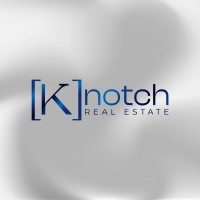 Knotch Real Estate logo - Similar company to Mada Properties | Uae