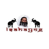 iSahayog NGO logo - Similar company to Smallchange.Ngo