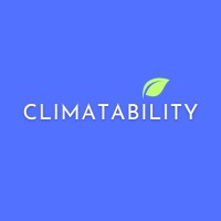 Climatability