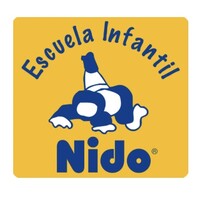 NidoEduca Escuela Infantil Nido logo - Similar company to Projecte Trèvol
