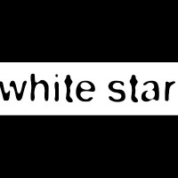 White star Films logo - Similar company to Cinecap
