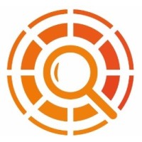 LIDERA ASSESSMENTS logo - Similar company to Egg Science Brasil