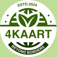 4kaart logo - Similar company to Jp Planters
