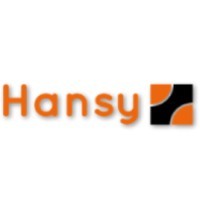 HANSY logo - Similar company to Aomi Precision Co.,Ltd.