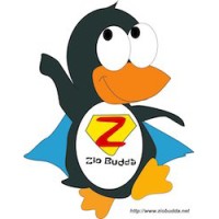 ZiobuddaLabs logo - Similar company to Python Marche