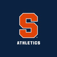Syracuse Orange logo - Similar company to I