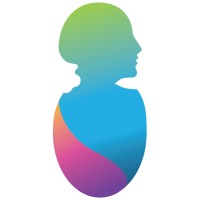 AppReal ® logo - Similar company to Xwall.Io