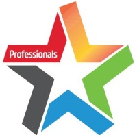 PROFESSIONALS PAPUA NEW GUINEA logo - Similar company to Yedidya Property Holdings & Investments Limited