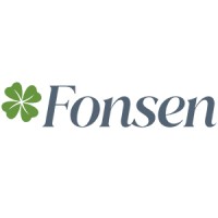 Fonsen Türkiye logo - Similar company to Elemat - Electrical Systems