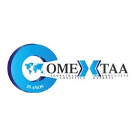 Comextaa S.c. logo - Similar company to Acw Comex Group