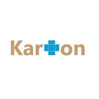 Kartonplus GmbH logo - Similar company to Kartonplus
