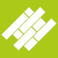 VLOERLOODS.nl logo - Similar company to Buitenbart