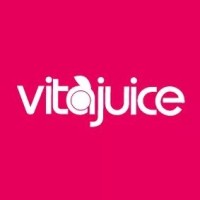Vita Juice