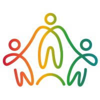 Cosearching logo - Similar company to Dhd Architecture