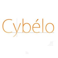Cybélo logo - Similar company to Groupe Fileo