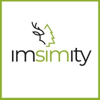 imsimity logo - Similar company to Vredumed