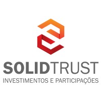 Solidtrust - Investimentos e Participações logo - Similar company to Azulchip
