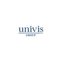 Univis Group logo - Similar company to Logos Partners