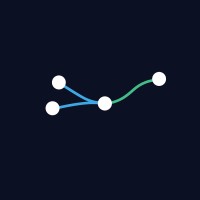 Brain-Bridges logo - Similar company to Peakpilot Gmbh