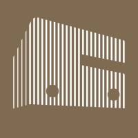 Comparative Medicine and Bioimage Centre of Catalonia (CMCiB) logo - Similar company to Arquinfad