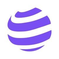 Mister Topdesign logo - Similar company to Heimsoeth Academy