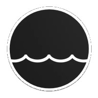 Open Air Sales logo - Similar company to Yew Ride