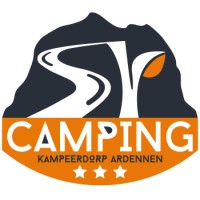 Camping Village Sy