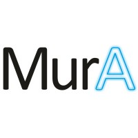 MurA logo - Similar company to Fgi Industries Ltd.