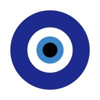 Cyprus Reset Event logo - Similar company to Flexchess
