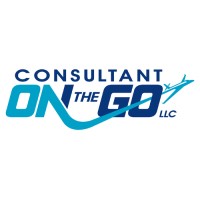 Consultant On The Go LLC logo - Similar company to Axys Technology Systems