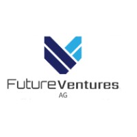 Future Ventures AG logo - Similar company to Future Ventures