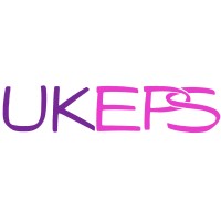 UK Endocrine Pathology Society logo - Similar company to Salt Creative