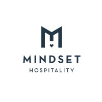 Mindset Hospitality logo - Similar company to Mindset Group