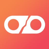 No One Productions logo - Similar company to Studio Capta