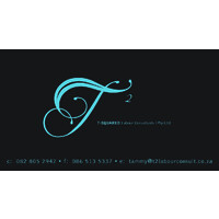 T-Squared Labour Consultants (Pty) Ltd logo - Similar company to Er Browne Incorporated