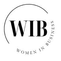 Women In Business Tcnj