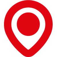 Leaseopoly logo - Similar company to Verdant Management Solutions