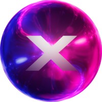 Xphere Technologies logo - Similar company to Interactive Technical Service