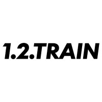 1.2.Train logo - Similar company to Nectar Dégustations