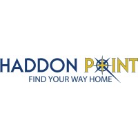 Haddon Point logo - Similar company to Delco Development