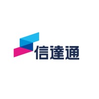 Symphony Flash-Link(HK) Telecom Marketing logo - Similar company to 上海信天通信有限公司