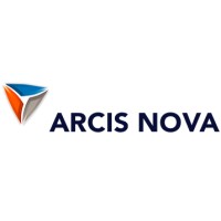 Arcis Nova logo - Similar company to Ms Enterprise
