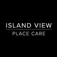 Island View Place Care logo - Similar company to Majik Minds