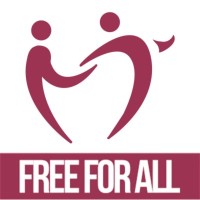 Milaap logo - Similar company to Catapooolt