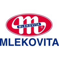 MLEKOVITA logo - Similar company to Hortex